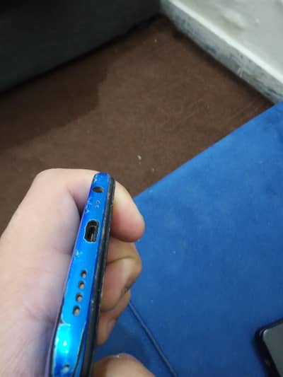 Realme C3