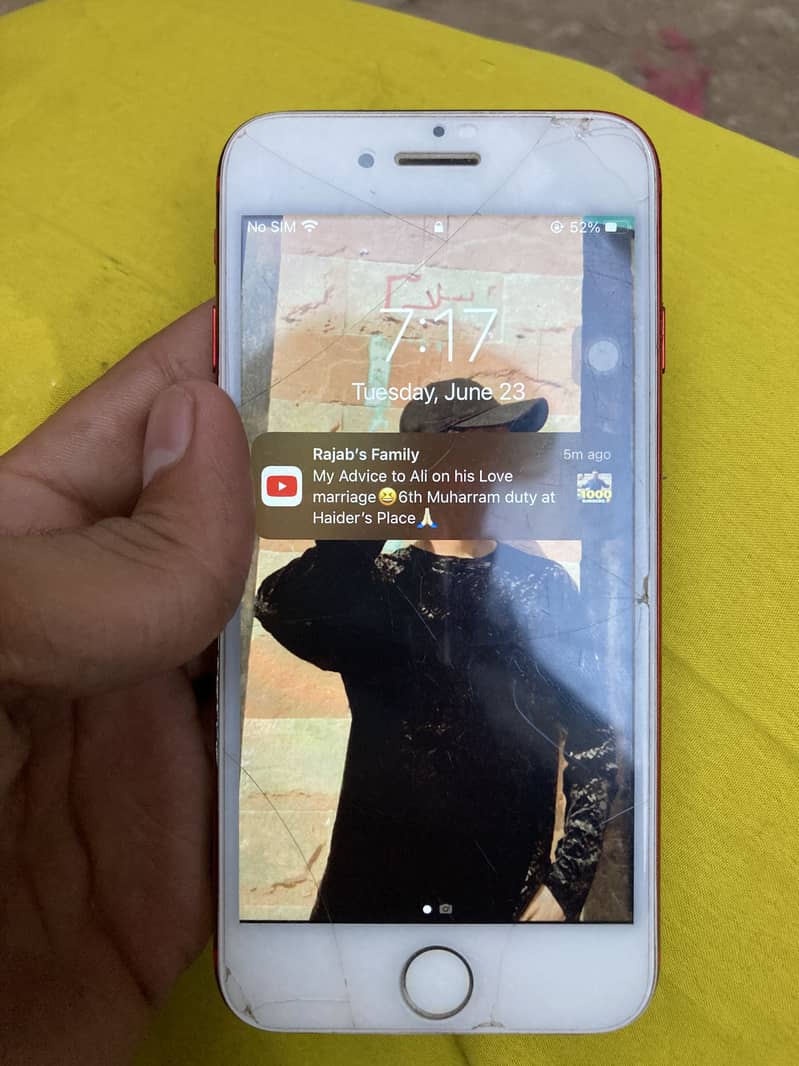 iphone 7 1