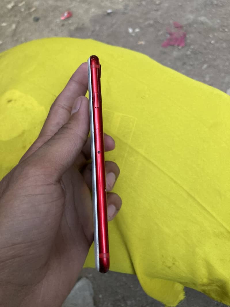 iphone 7 2