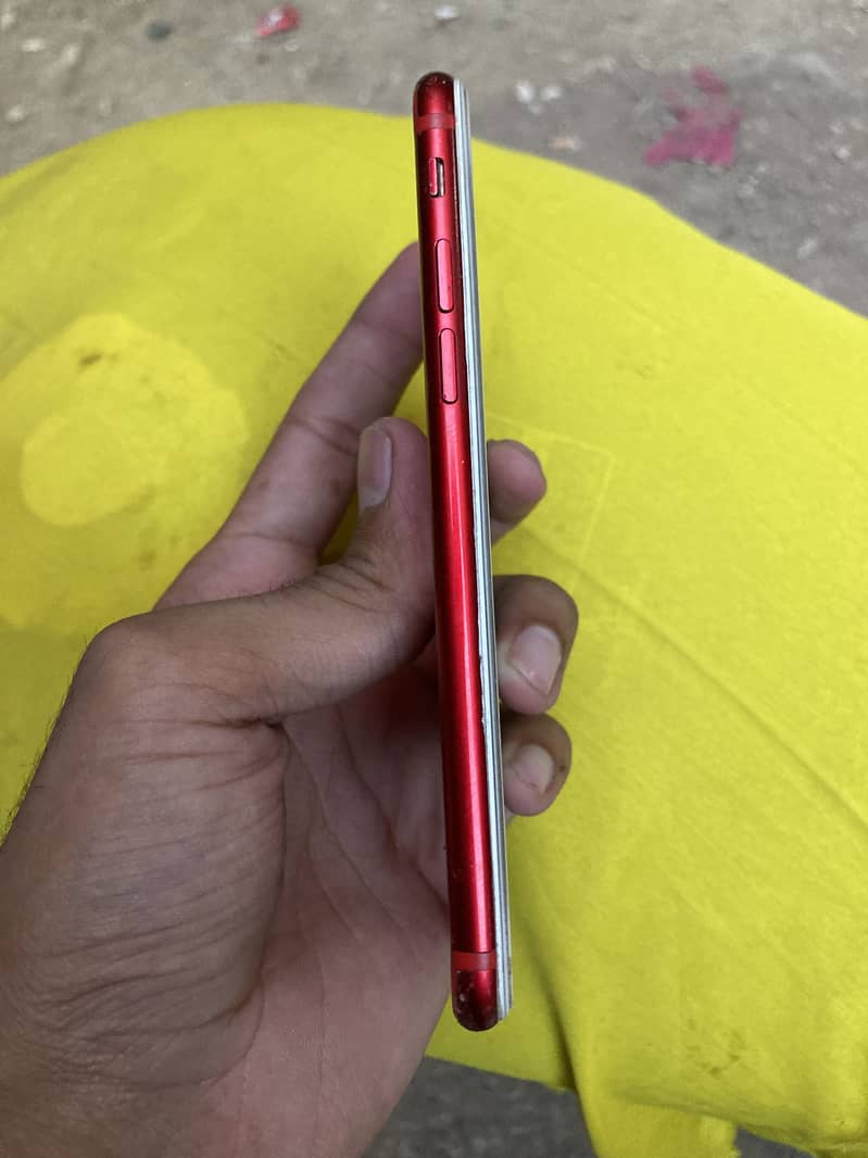 iphone 7 3