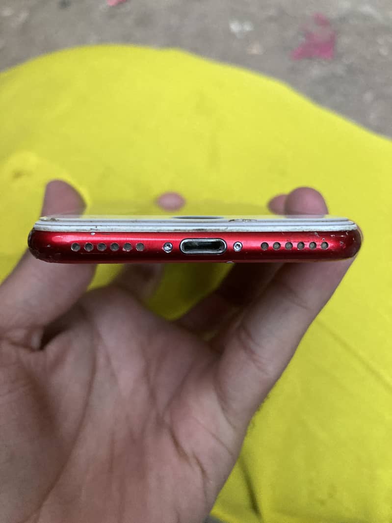 iphone 7 4