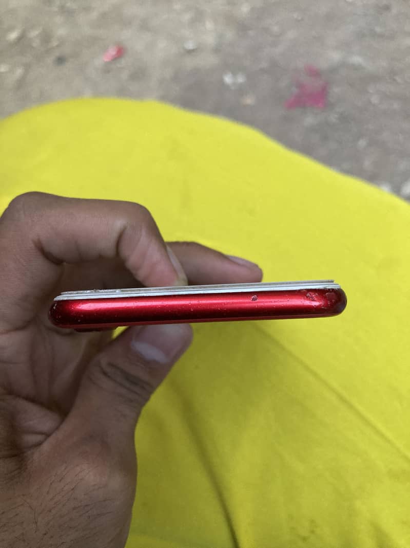 iphone 7 5