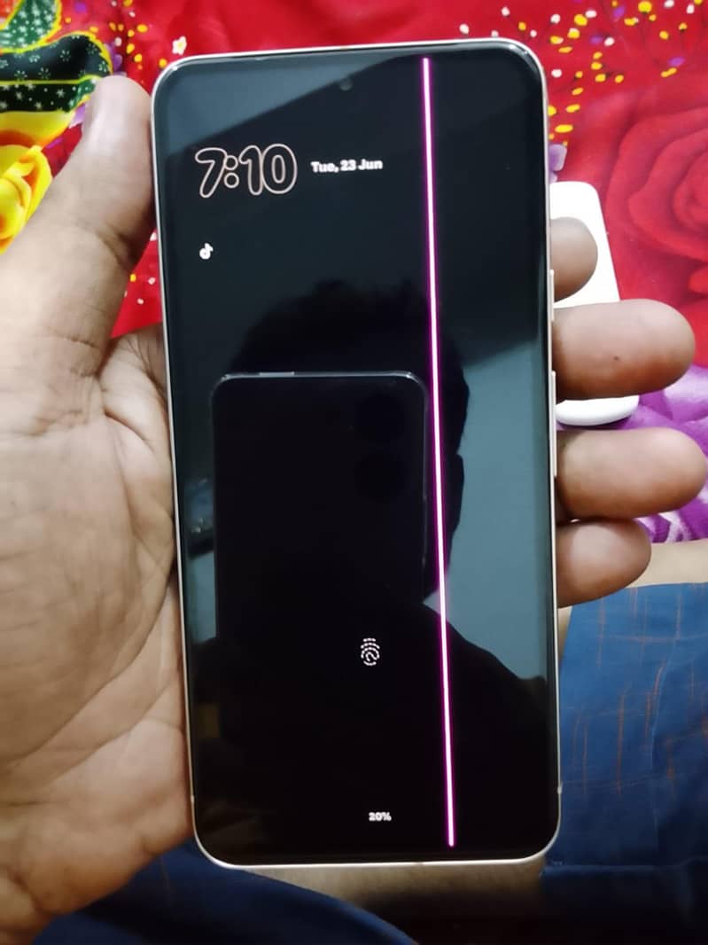 Google Pixel 8 2