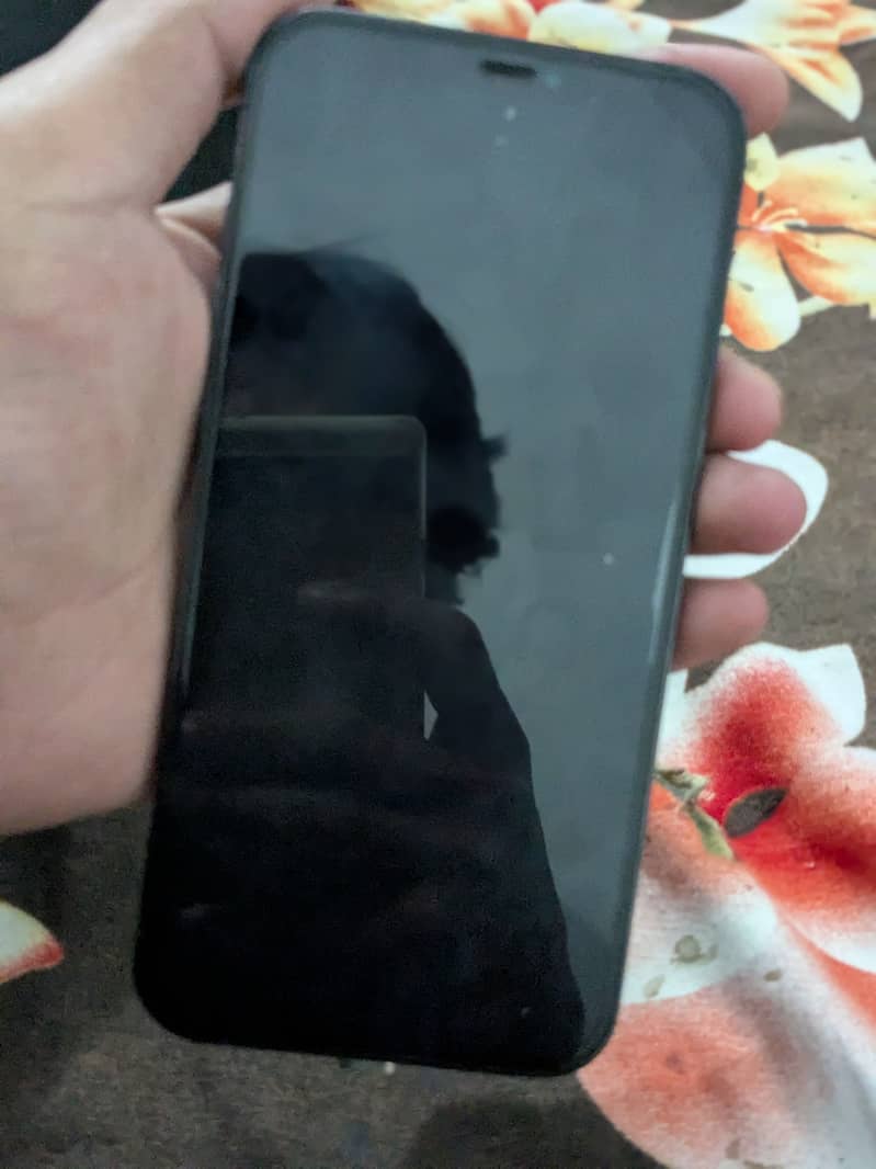 iPhone 12 Pro Max 3