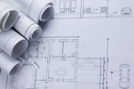 Architect & 3D Designer | House Plans, Elevations & 3D Views