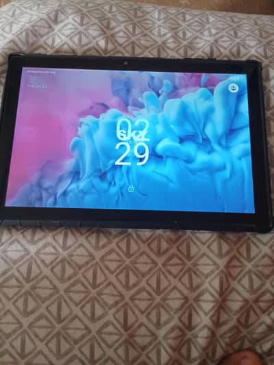 SKY PAD 10 MAX