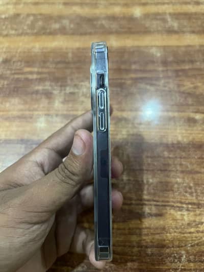 iPhone 14 Pro JV Non pta 128Gb