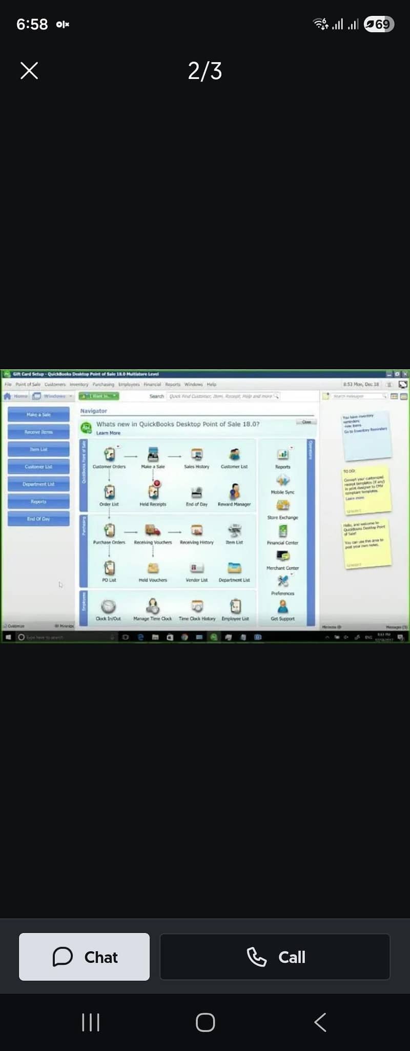 Delta Software 40000 1