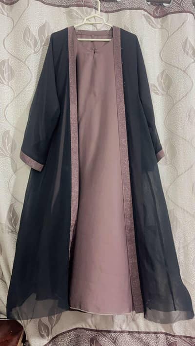 new abaya for sale