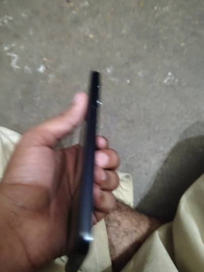 Realme note 70