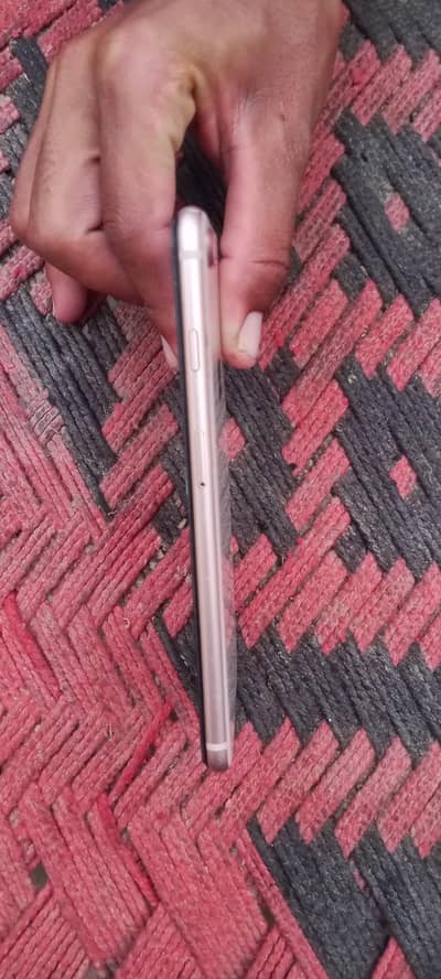 i phone 8 plus pta approved