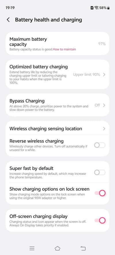 Vivo x200 Pro