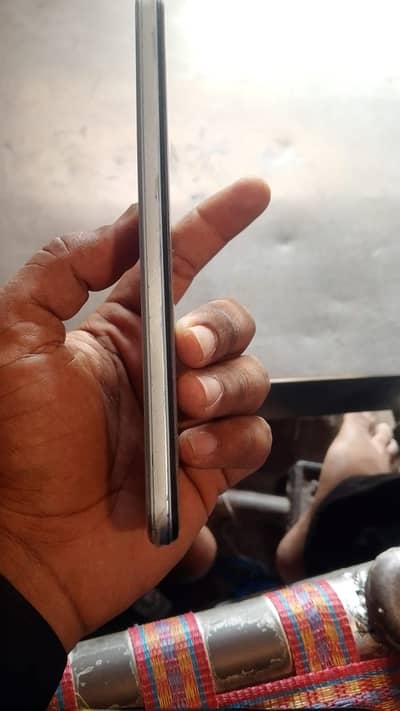 Vivo Y20