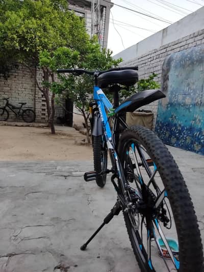 cycle urgent for sale