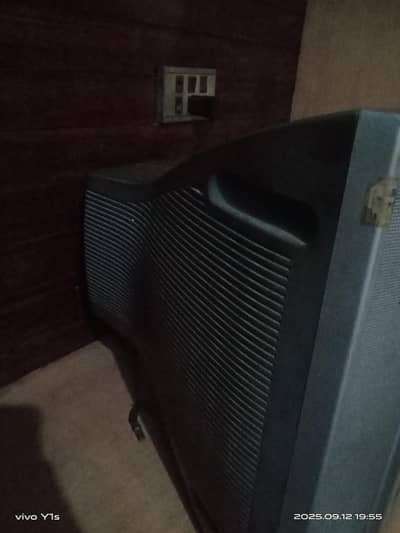 sony company ka han