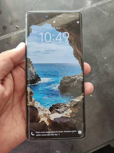 Vivo V30
