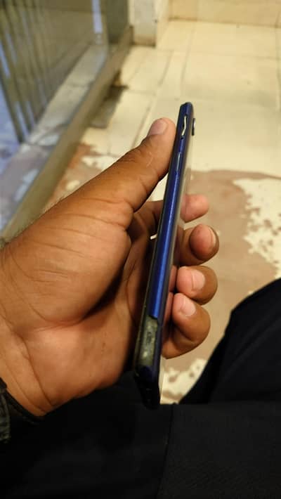 OPPO A83 3.32 urgent sell read add