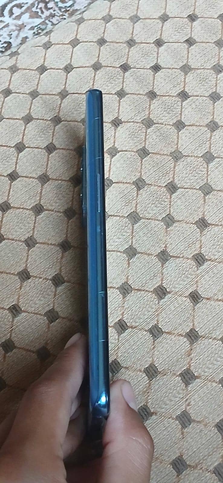One Plus 9 2