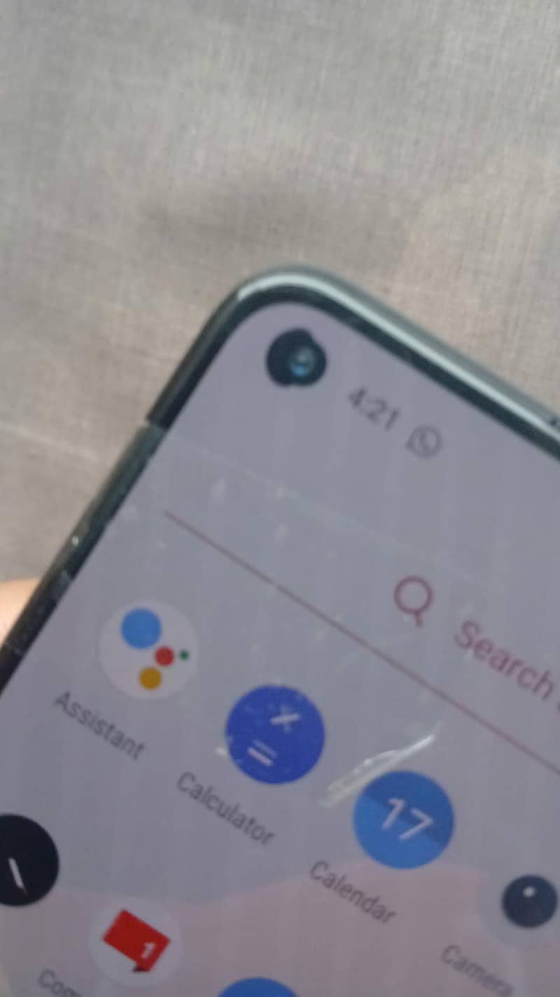 One Plus 9 3