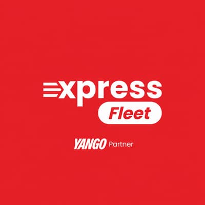 Ad Title: Urgent: Field Sales Scouts / Brand Promoters (Fixed + High C