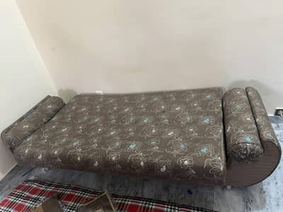 bed converter sofa for sale