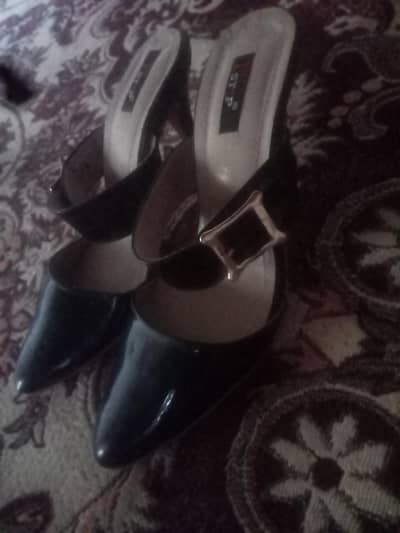 new wedding wear sandle