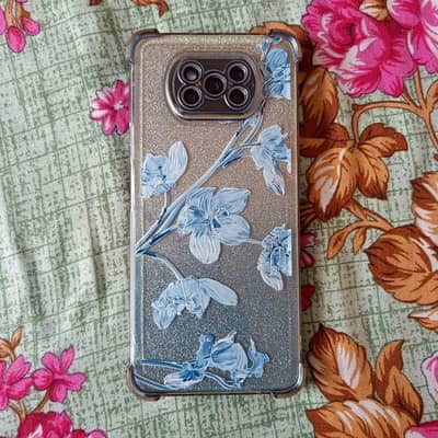 Xiaomi POCO X3 NFC