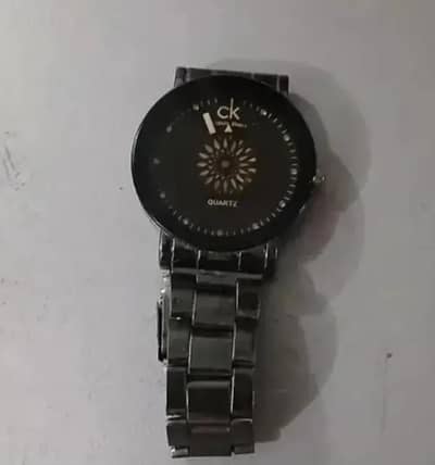 Amazing Branded Mens Watches