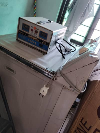 washing machine for urgent sale