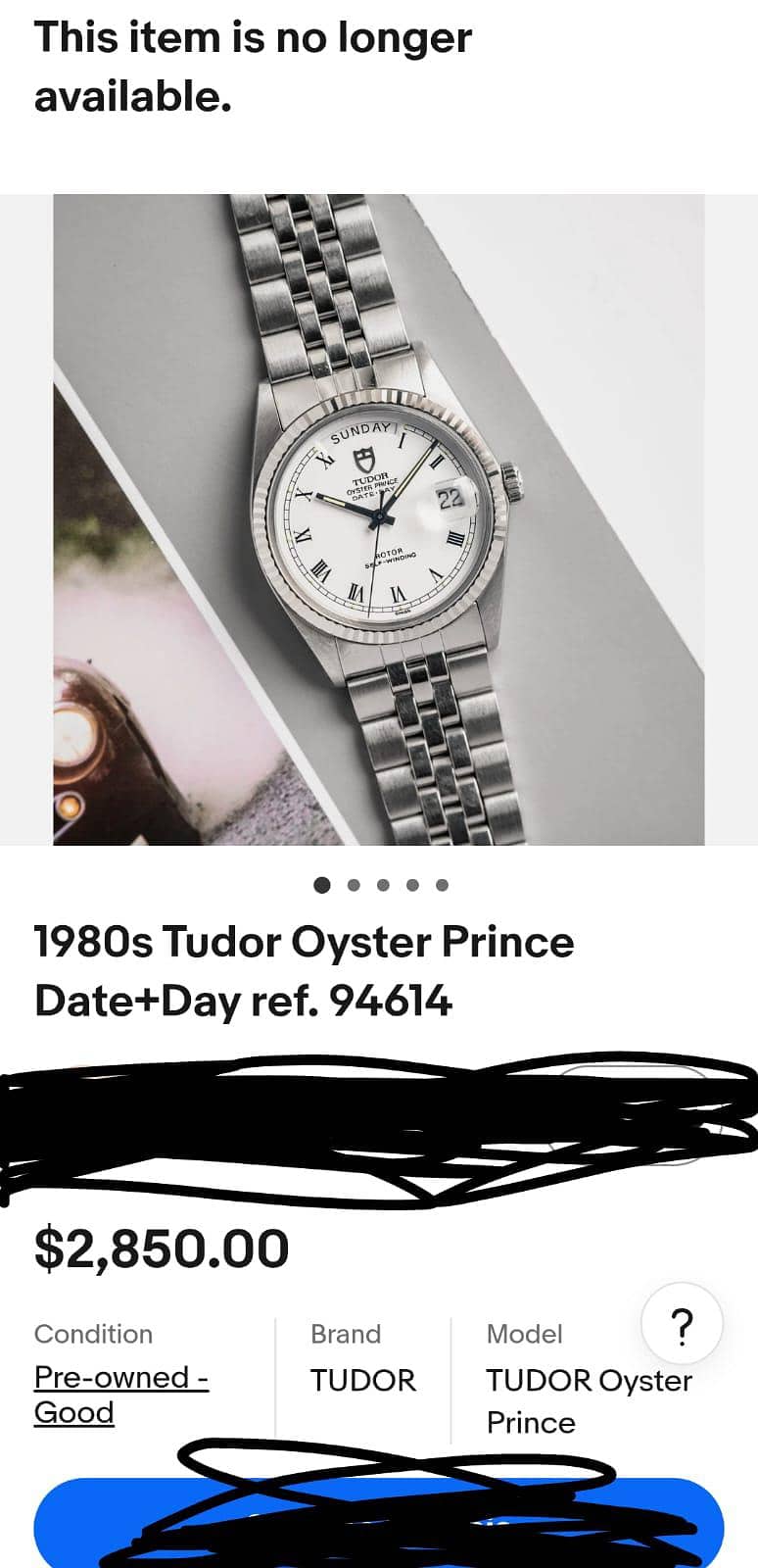 watches 1