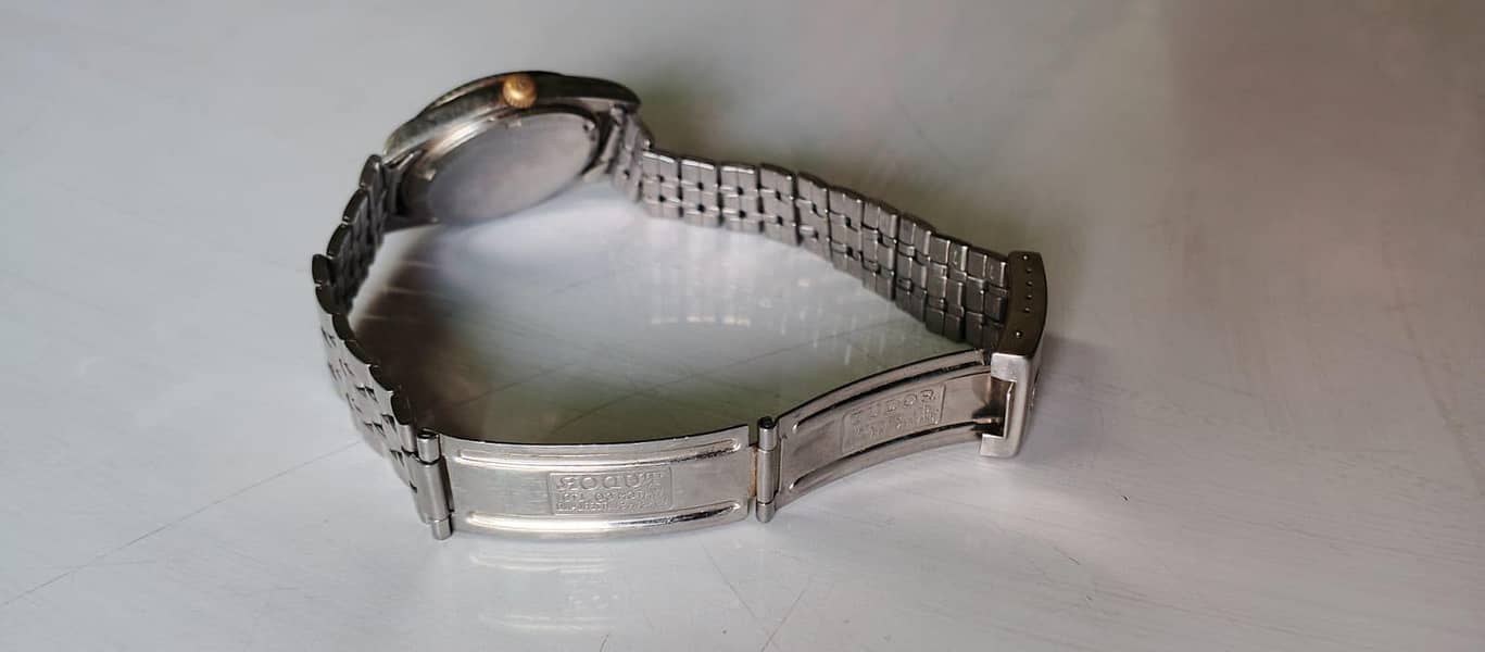 watches 3