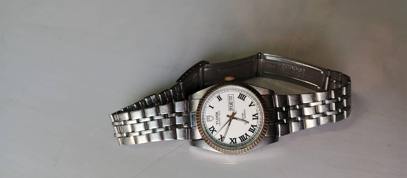 watches 4