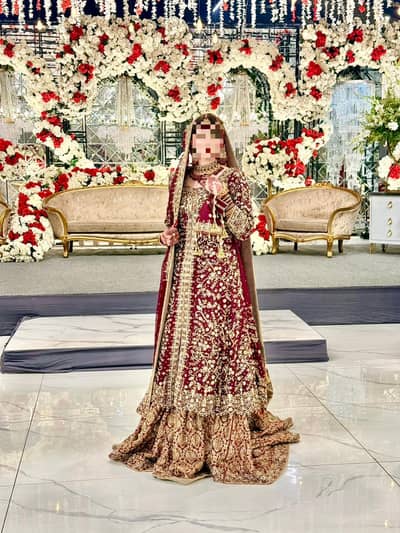 Bridal Dress | Ready to Wear | barrat dress | bridal wear