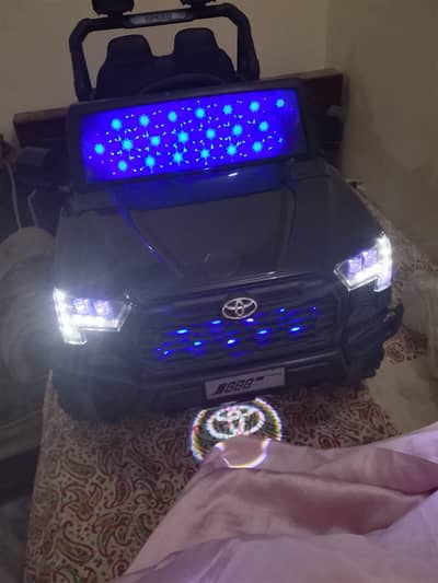 new baby car for sale argent