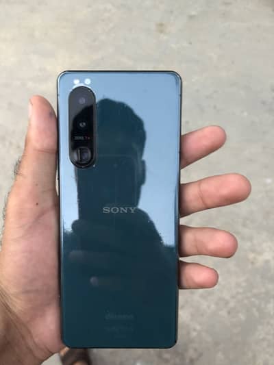 Sony xperia 5 128GB