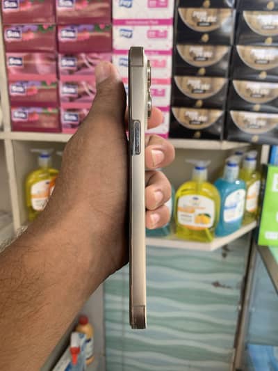 iPhone 14 Pro Max 256GB | Factory Unlock | Dual Physical SIM |