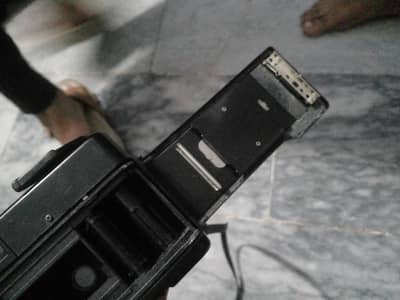 camera for sale number 03237547225