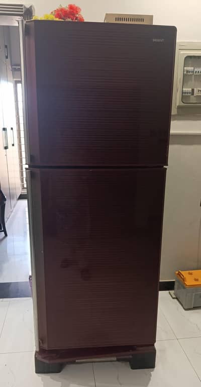 Orient Refrigerator OR-6057
