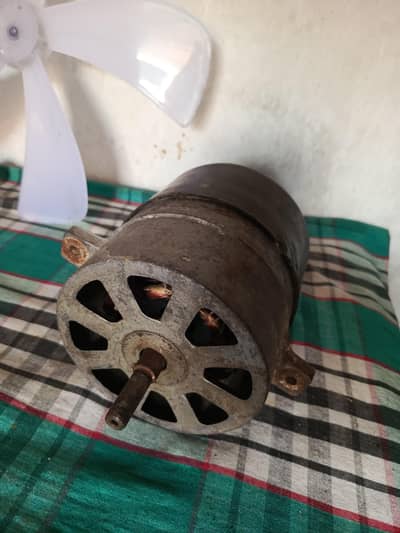 220 air cooler motor pure copper winding  copper