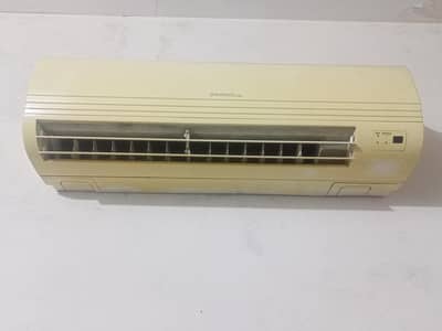 1.5 Ton AC for Sale _ Excellent Condition