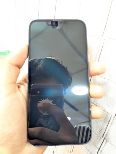 iPhone 14 jv 128
