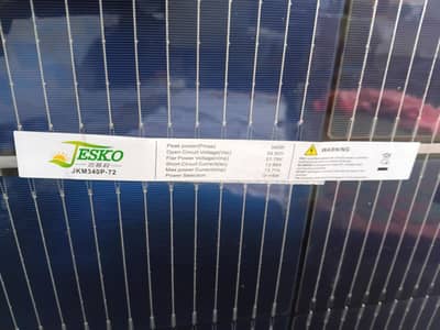 340watt