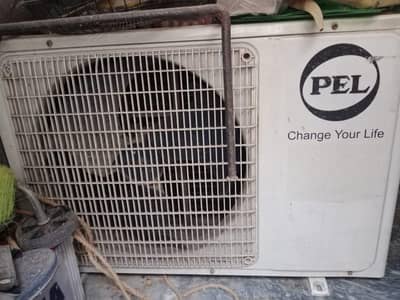 PEL AC Inverter