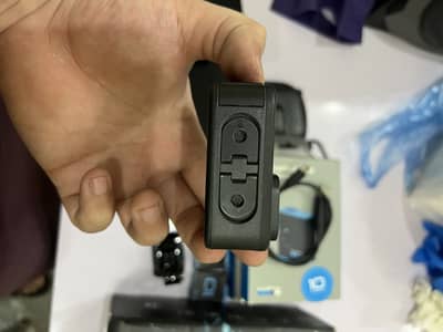 GoPro Hero 9 Black | Excellent condition