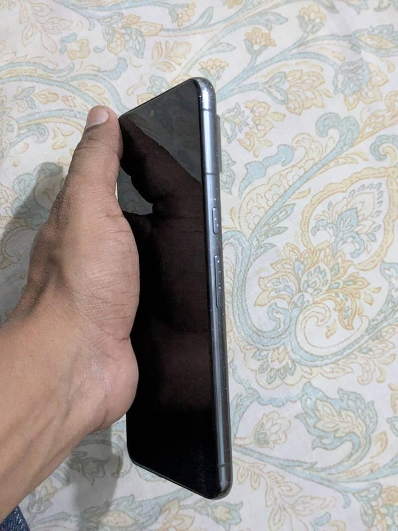 Google Pixel 8 Pro 2
