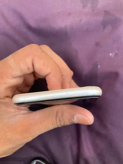 Apple iPhone SE