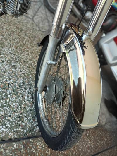 Good condition good bike All ok bike all documents ok