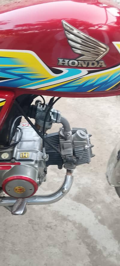 2021 model Peshawar number