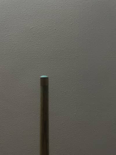 ( IP )  original cue hand made