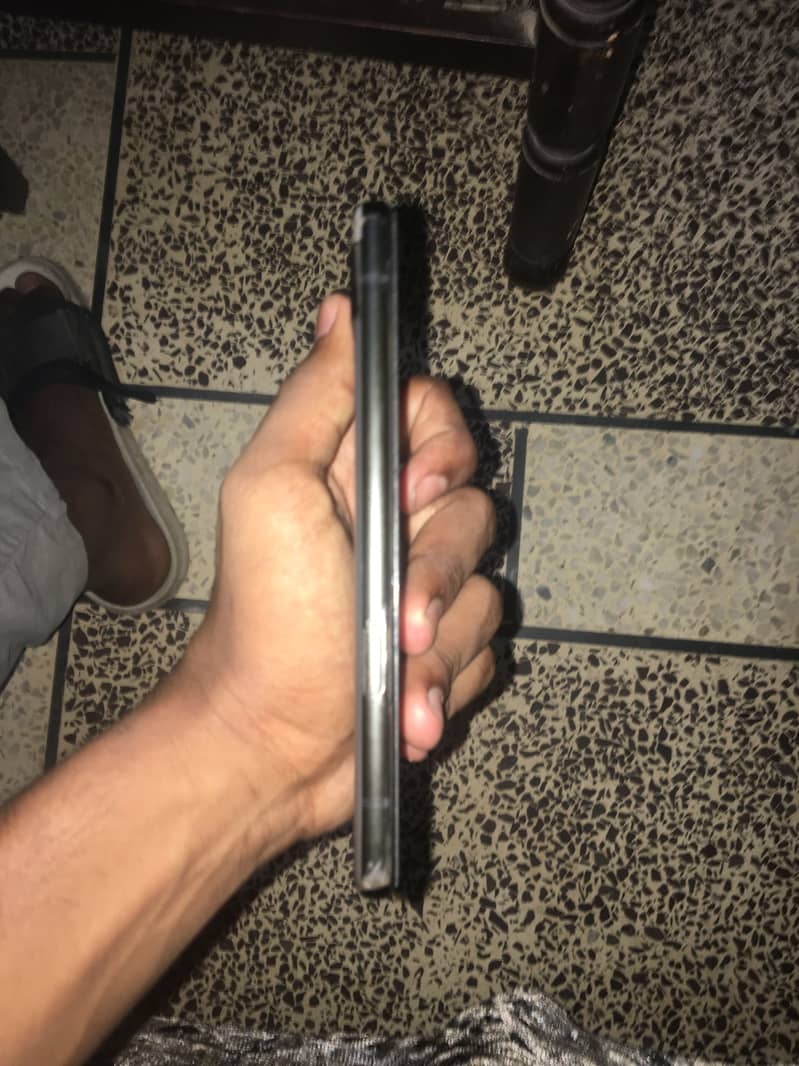 Google Pixel 6a 1